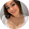 Elora Casali